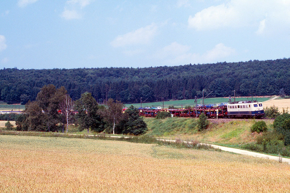 https://www.eisenbahnfotograf.de/datei/August 1986/1280233 DB 110191 Urspring 2.8.86.jpg
